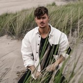 Karsten Walter (17).jpg