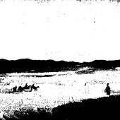 Selected Records of Pre-History