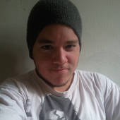 Avatar for EriclesDForce