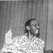 Silvestre Mendez