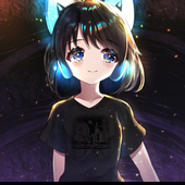 theacutie 的头像