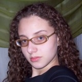 Avatar for JullyRodrigues
