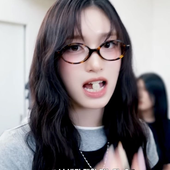 sambetic 的头像
