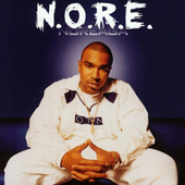 n.o.r.e.