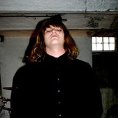 Vasectomy (vocals)
