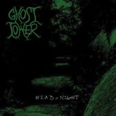 Head of Night