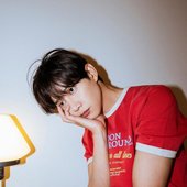 Park Sunghoon