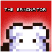 Avatar de theerninator