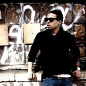 kenneth whalum III