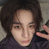 junhweb 的头像