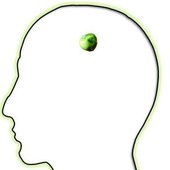 pbrain