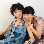maachan and duu