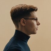 Kevin Garrett