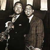 Charlie Parker & Dizzy Gillespie.jpg