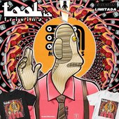 Tool real cover