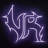 Victor Roy Logo