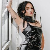 HATC magazine