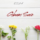Gbemi Sere - Single