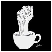 Café Paquistão