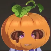 saccoro_ 的头像