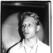 Steve Thomsen