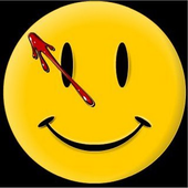 Avatar für Squallido