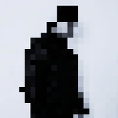 Avatar for naoldenko