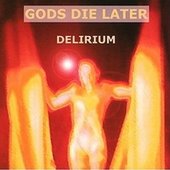 Delirium