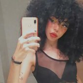 from twitter