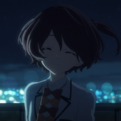 Chika Komari