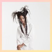 Willow Smith on authenticity, activism and aliens  Glamour UK.jpg