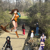 Tiannasimmone 的头像