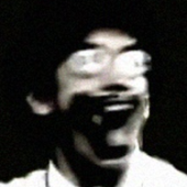 Quonck 的头像
