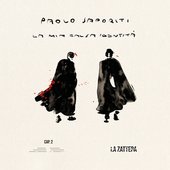 La mia falsa identità (Cap. 2 - La zattera)