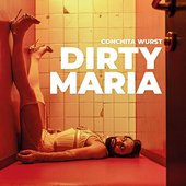 Dirty Maria