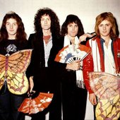 '76.jpg