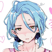 Avatar for pisspool