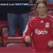 Avatar for Humza_lfc