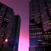 dark-dichotomy 的头像