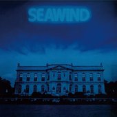 Seawind