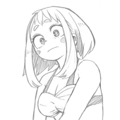 Avatar for tivoria