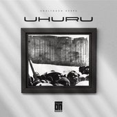 Uhuru