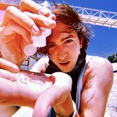 Nicholas Braun