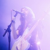 Temachii (Opening for Wisp in Dallas)