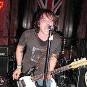 Jimmy_myspace