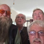 Steve McLoughlin,Mick Hopkins,Geoff Bate,Malcolm Cope.jpg