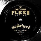 "Motörhead" (Live 1987)