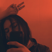 Avatar for DracoXV
