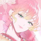 kanrojisgf 的头像