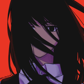 Avatar for PoppySz